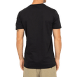 Q471A1079 PRETO 1